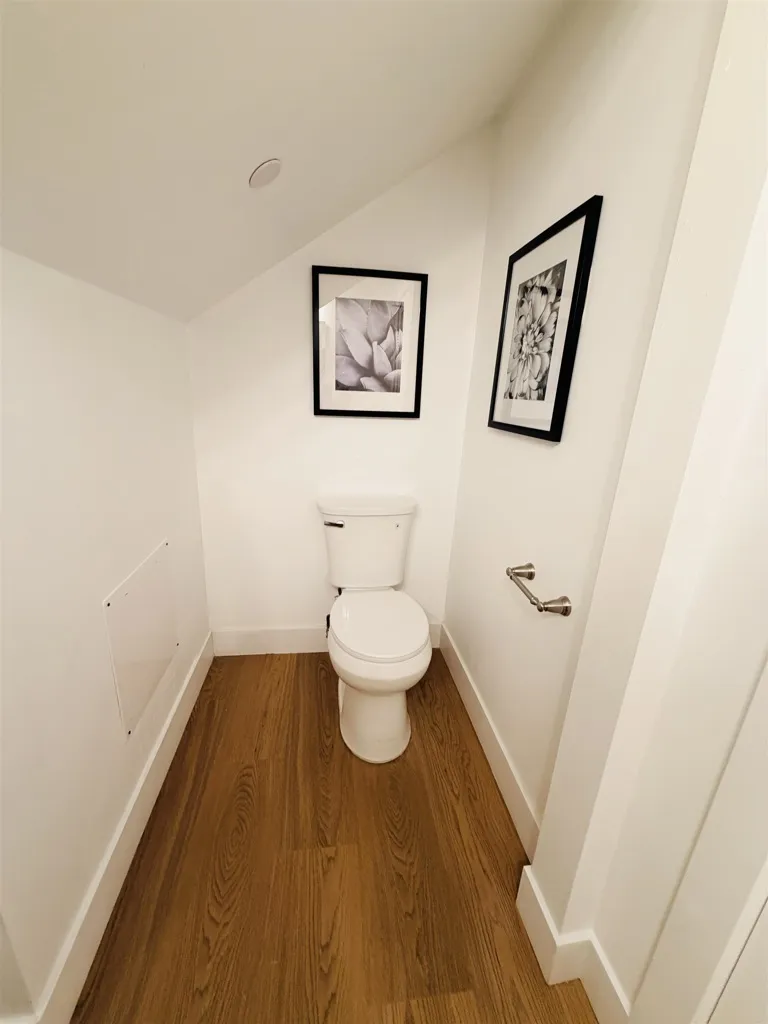 612 Canyon Rd Novato, CA 94947