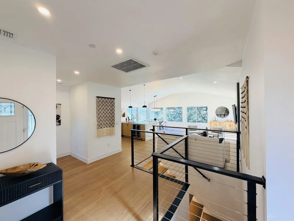 612 Canyon Rd Novato, CA 94947