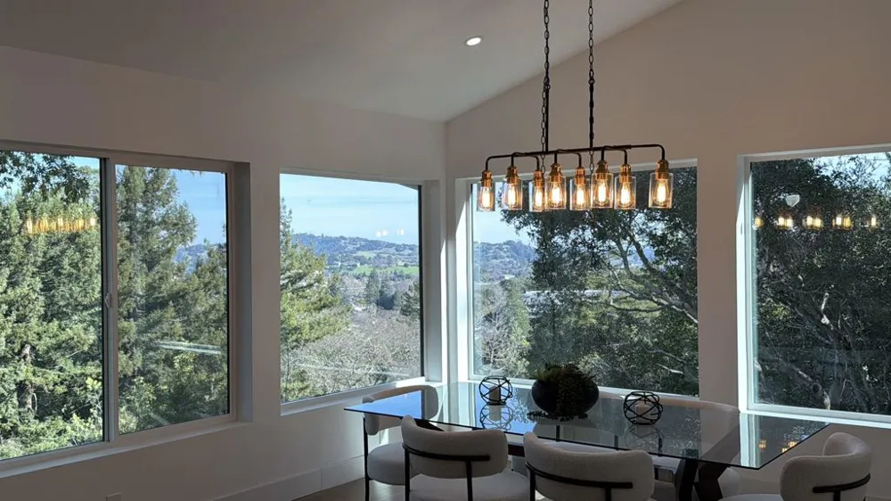 612 Canyon Rd Novato, CA 94947