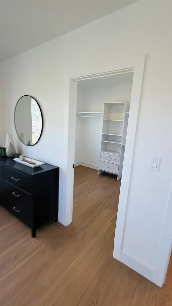 612 Canyon Rd Novato, CA 94947