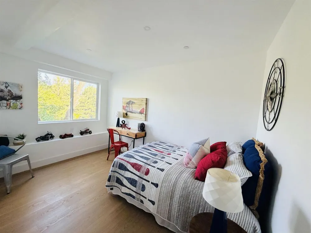612 Canyon Rd Novato, CA 94947