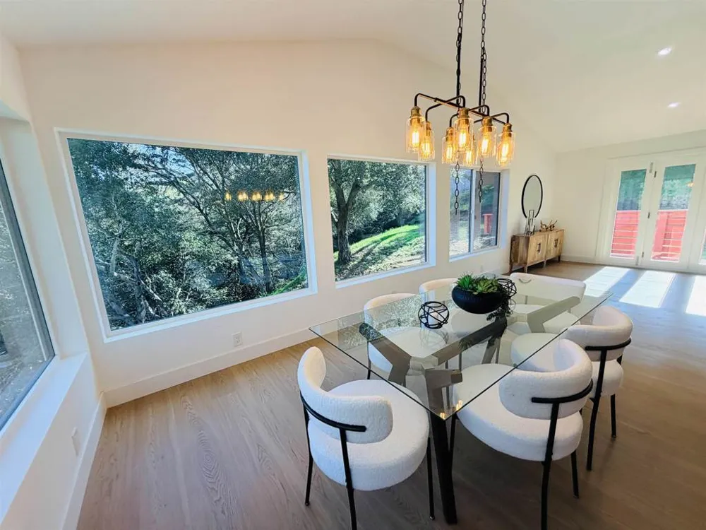612 Canyon Rd Novato, CA 94947