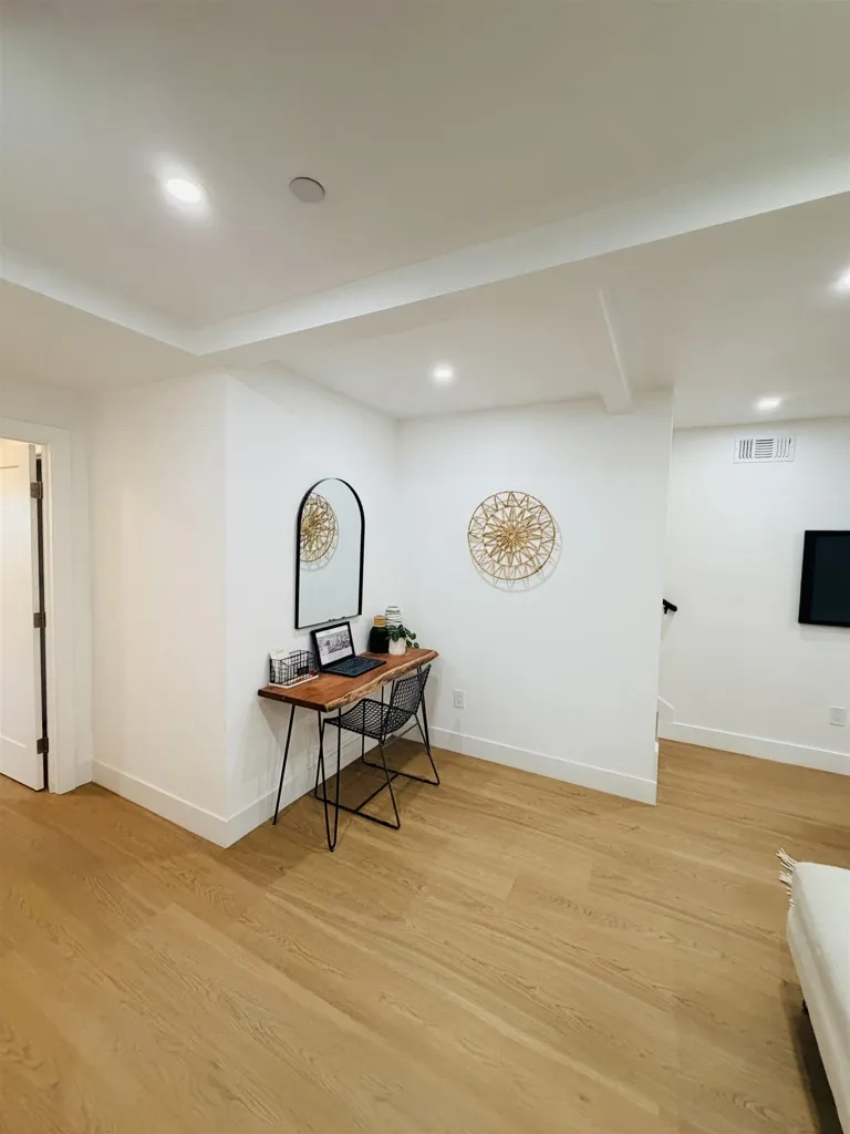 612 Canyon Rd Novato, CA 94947