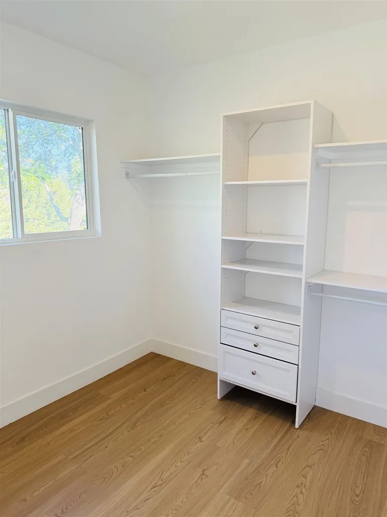 612 Canyon Rd Novato, CA 94947
