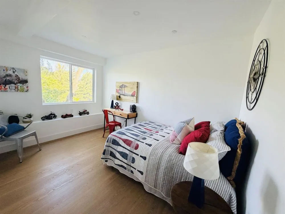 612 Canyon Rd Novato, CA 94947