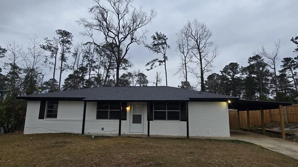 4517 Plantation Road