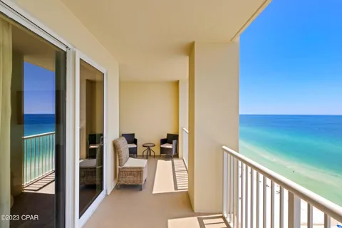 11807 Front Beach Road ## 1902