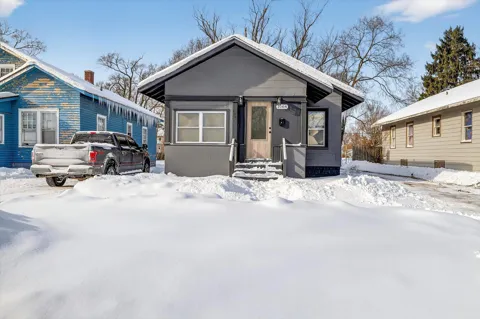 1064 Ogden Avenue