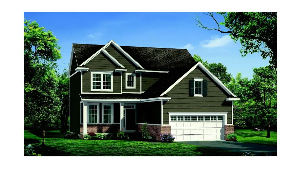 5092 Rutland Drive #71