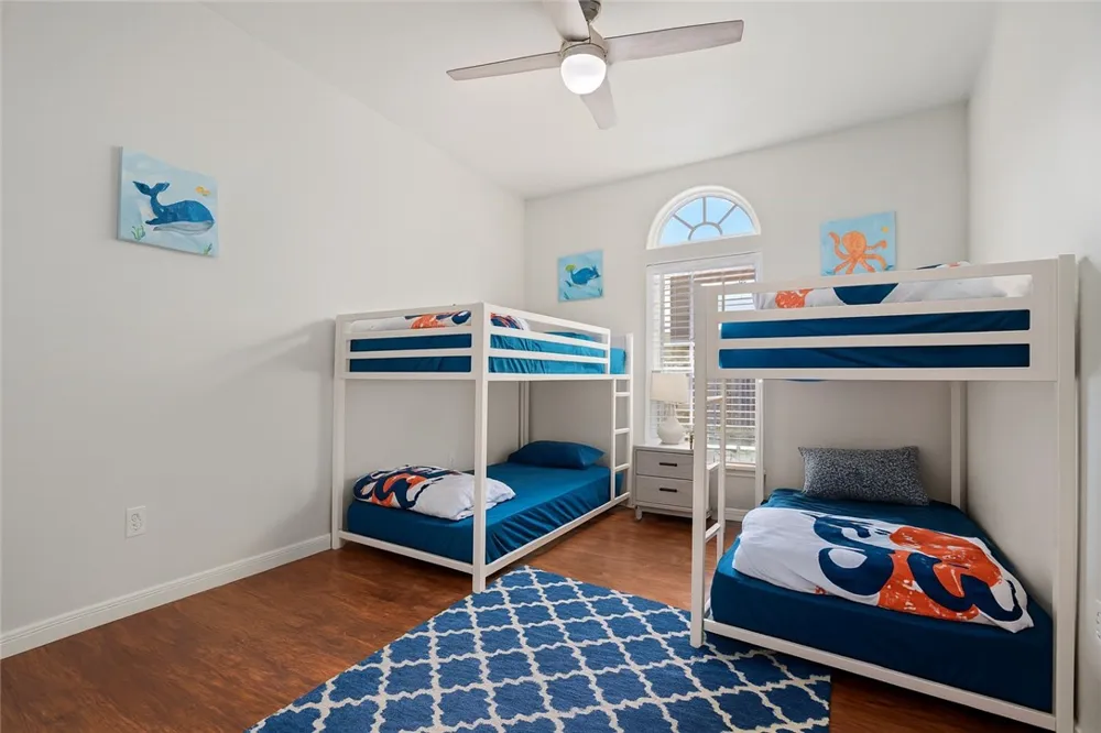14878 Granada Dr Drive #303 Corpus Christi, TX 78418