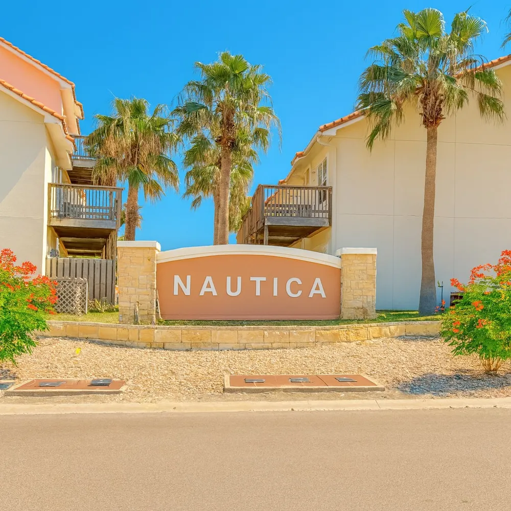 14878 Granada Dr Drive #303 Corpus Christi, TX 78418