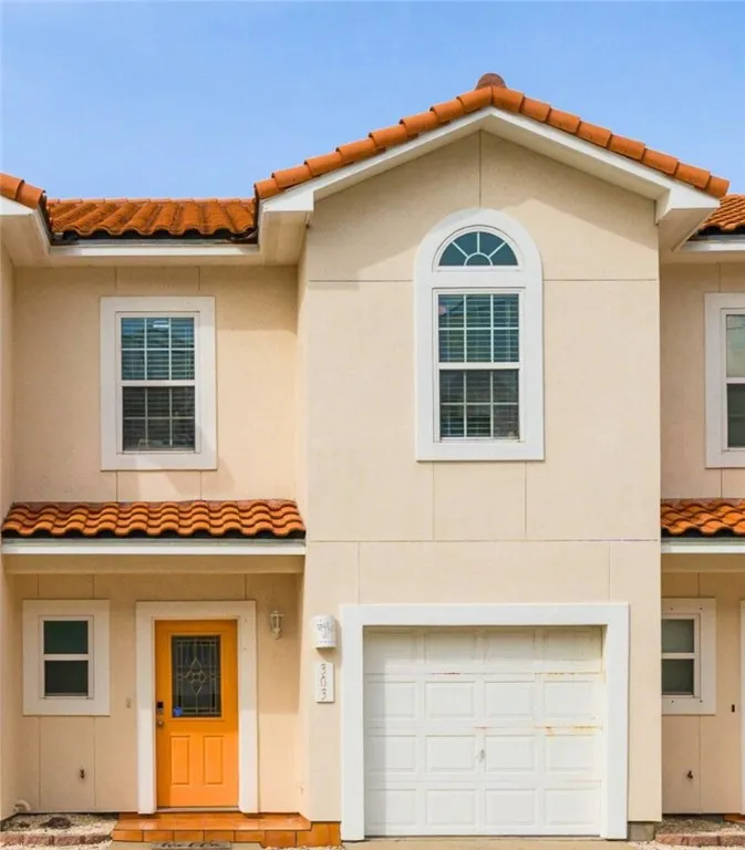14878 Granada Dr Drive #303 Corpus Christi, TX 78418