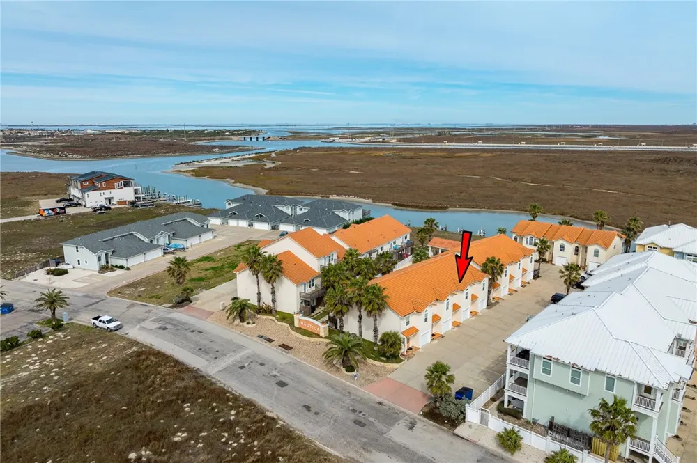 14878 Granada Dr Drive #303 Corpus Christi, TX 78418