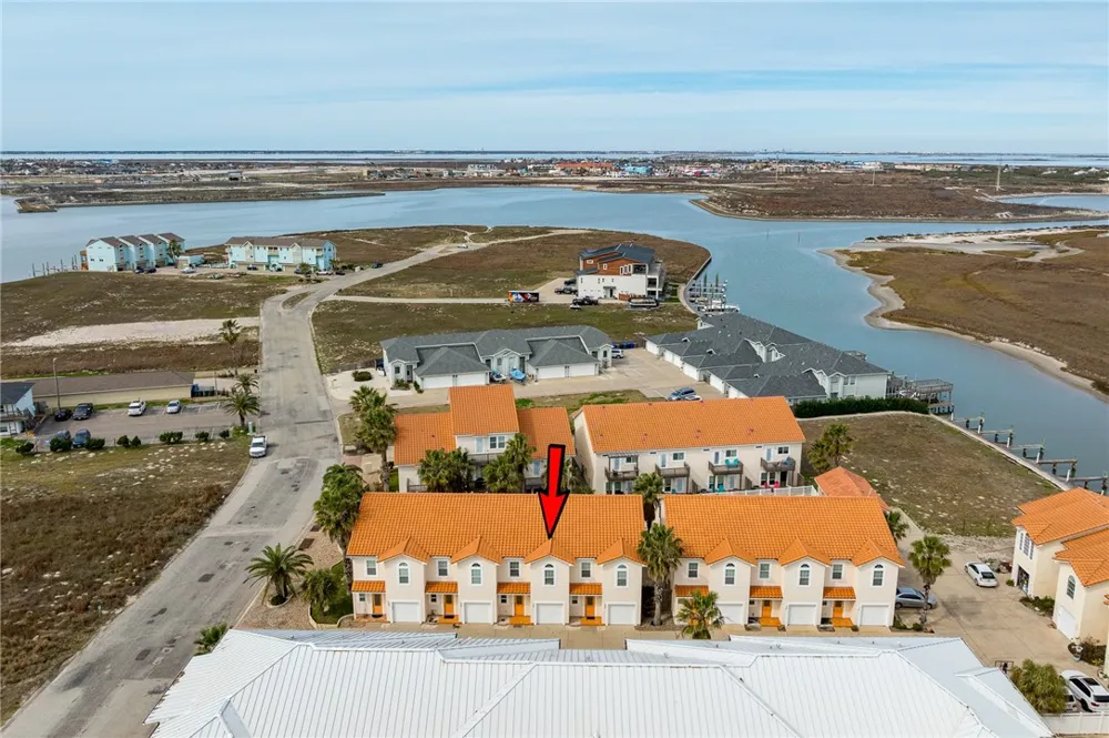 14878 Granada Dr Drive #303 Corpus Christi, TX 78418