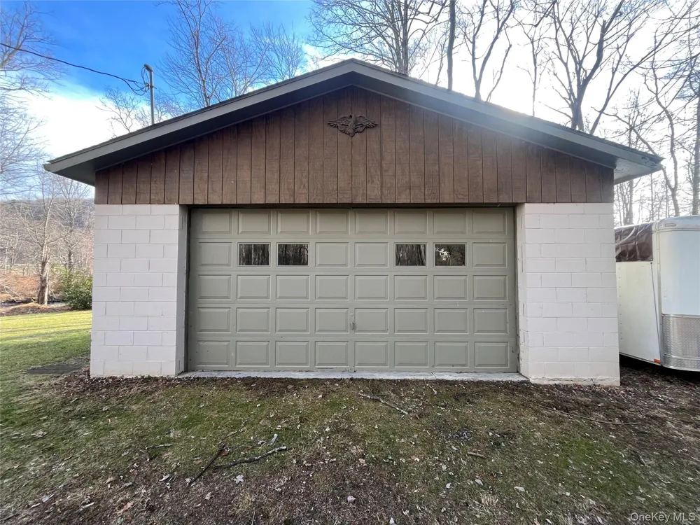 140 Orrs Mills Road Salisbury Mills, NY 12577