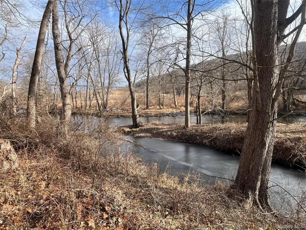 140 Orrs Mills Road Salisbury Mills, NY 12577