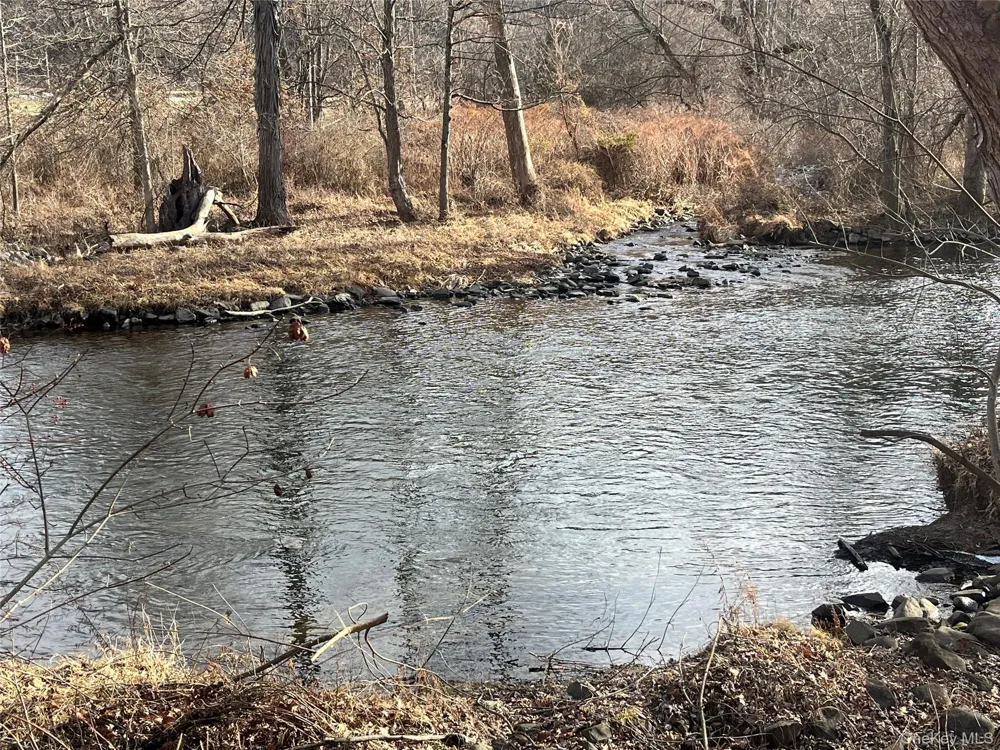 140 Orrs Mills Road Salisbury Mills, NY 12577