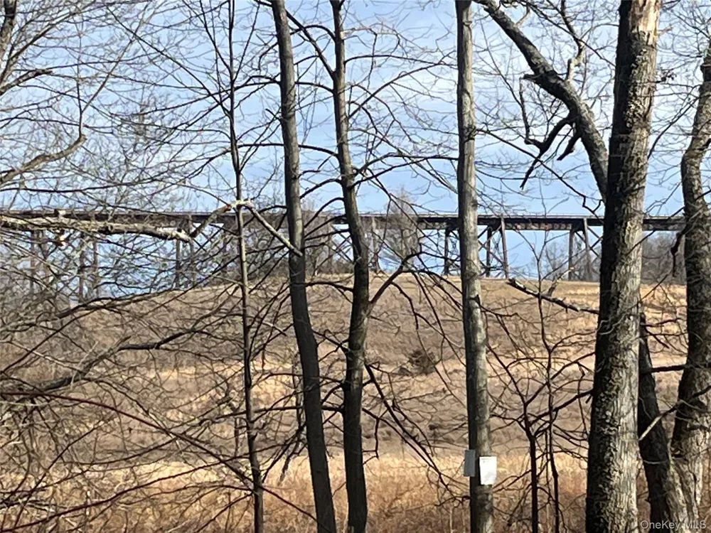 140 Orrs Mills Road Salisbury Mills, NY 12577