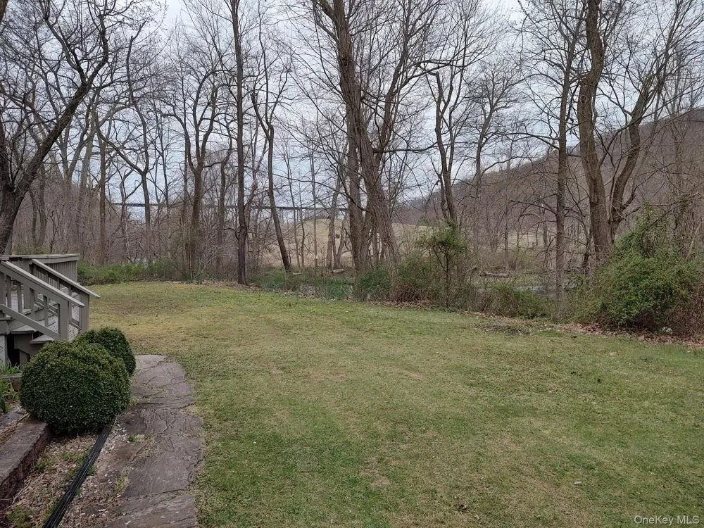 140 Orrs Mills Road Salisbury Mills, NY 12577