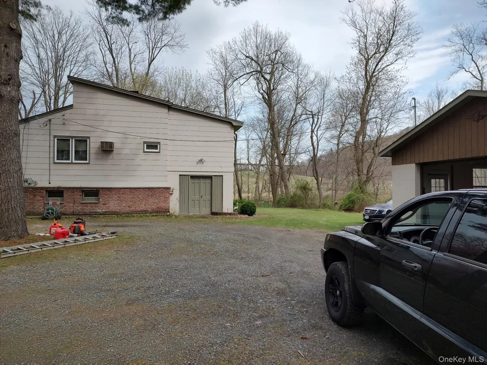 140 Orrs Mills Road Salisbury Mills, NY 12577