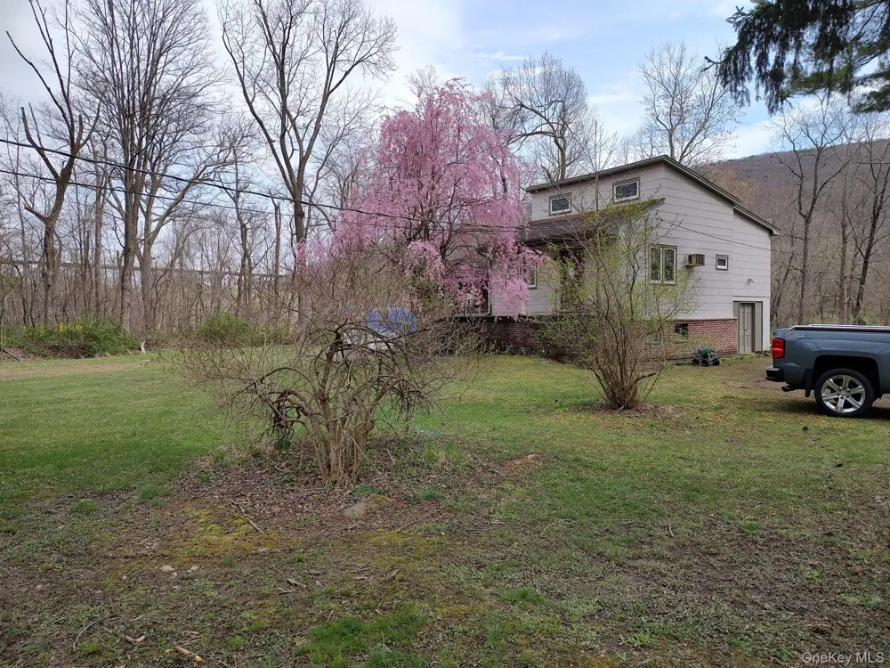 140 Orrs Mills Road Salisbury Mills, NY 12577
