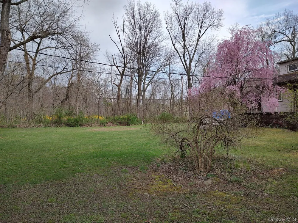 140 Orrs Mills Road Salisbury Mills, NY 12577