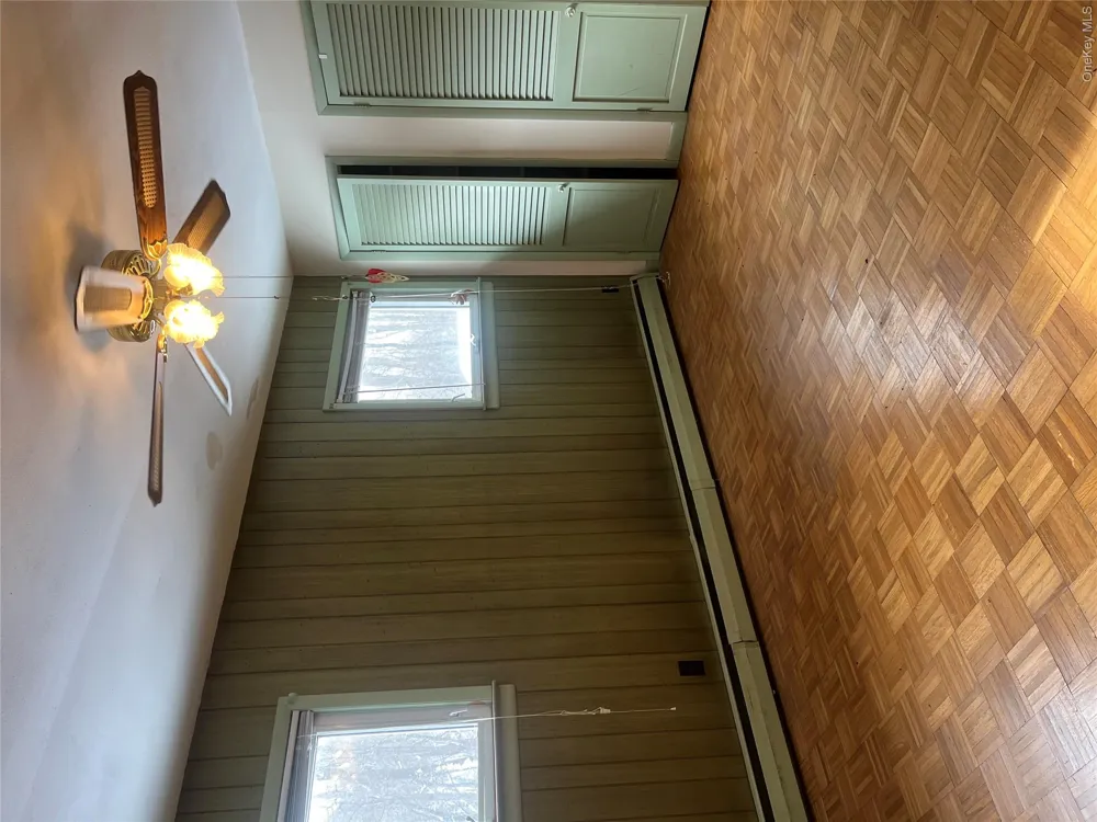 140 Orrs Mills Road Salisbury Mills, NY 12577