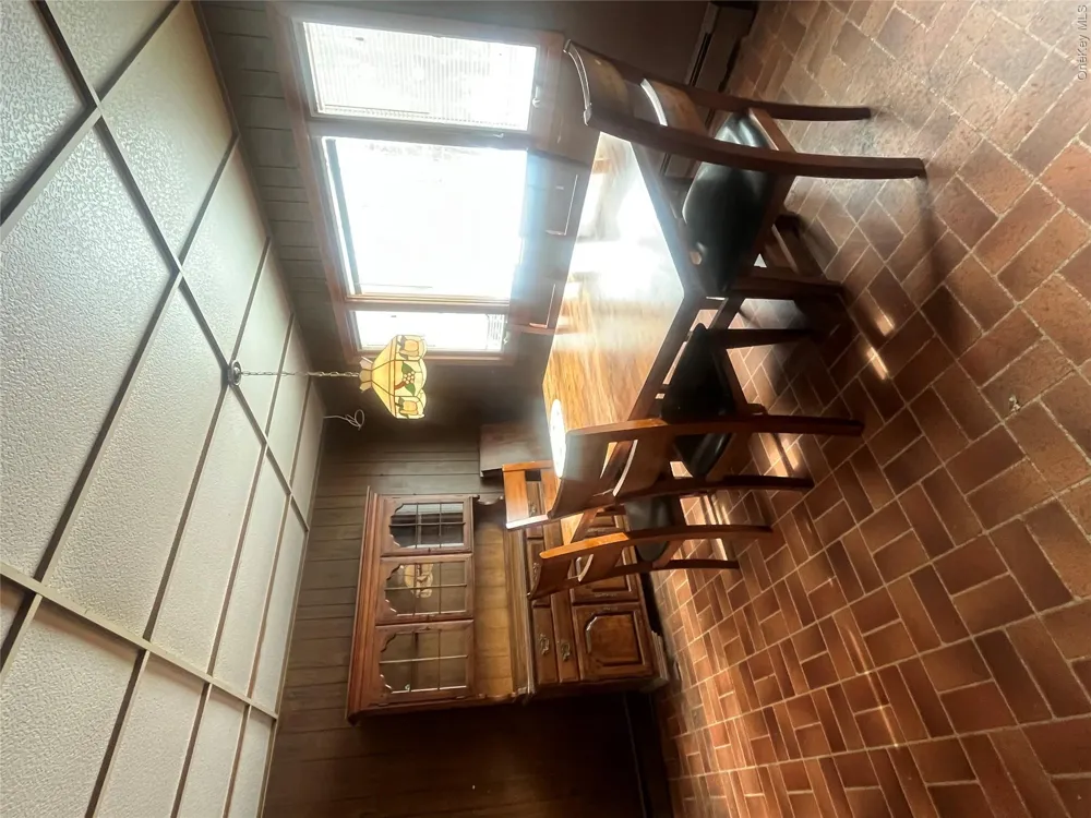 140 Orrs Mills Road Salisbury Mills, NY 12577
