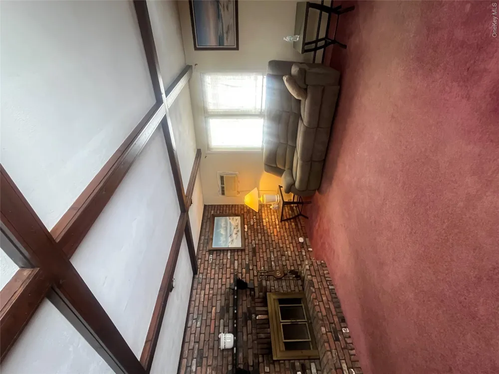 140 Orrs Mills Road Salisbury Mills, NY 12577