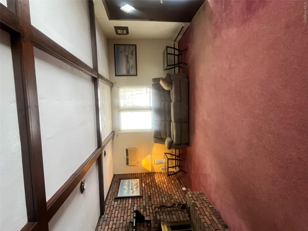 140 Orrs Mills Road Salisbury Mills, NY 12577