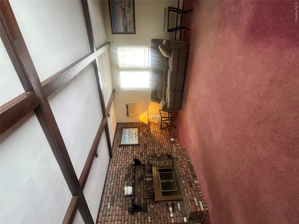 140 Orrs Mills Road Salisbury Mills, NY 12577