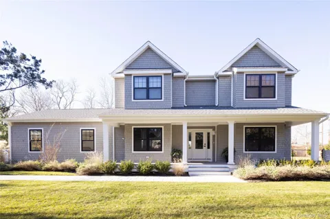 242 Maple Lane
