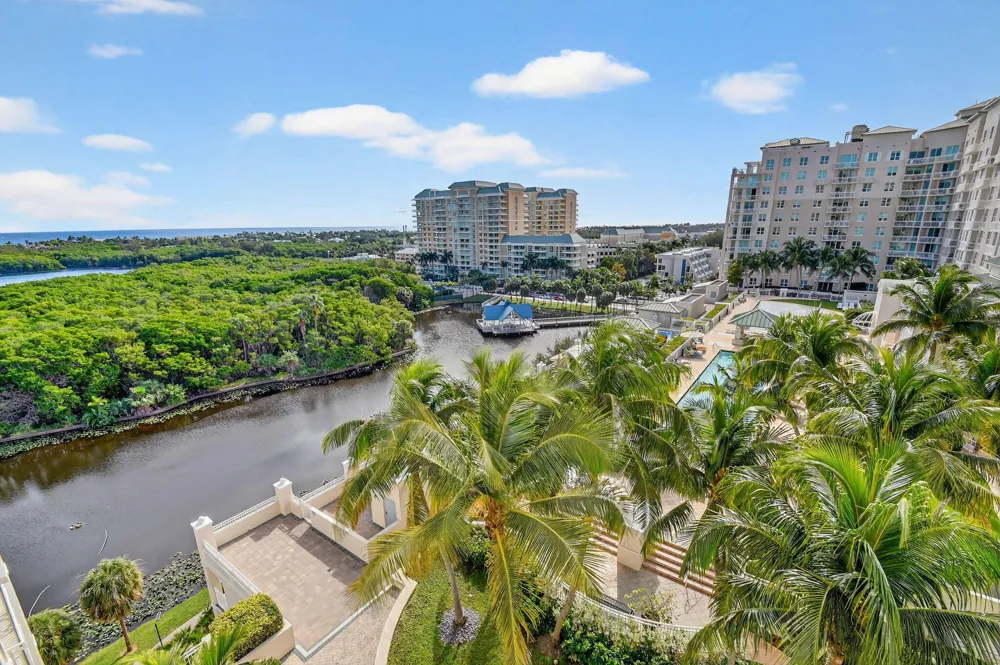 450 Federal Highway #1010