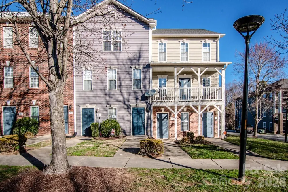 119 Steam Engine Drive #105