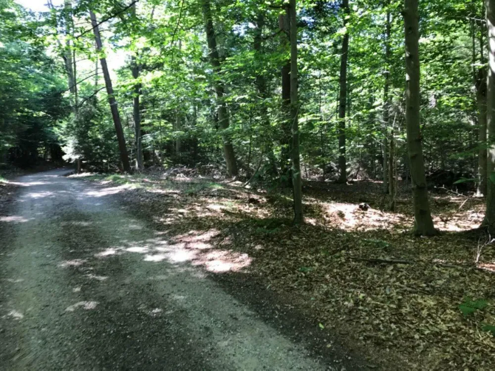 1 Bix Trail Montague, MI 49437