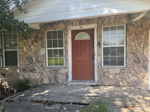 4407 Angela Drive