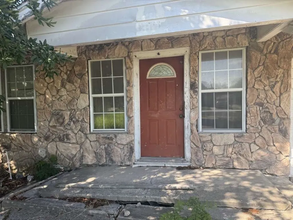 4407 Angela Drive Corpus Christi, TX 78416
