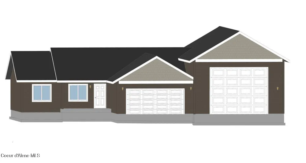 12018 LENNON LANE Rathdrum, ID 83858