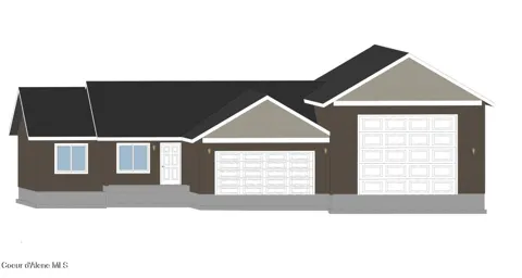 12018 LENNON LANE