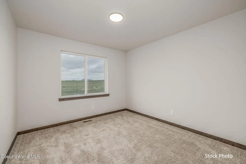12018 LENNON LANE Rathdrum, ID 83858