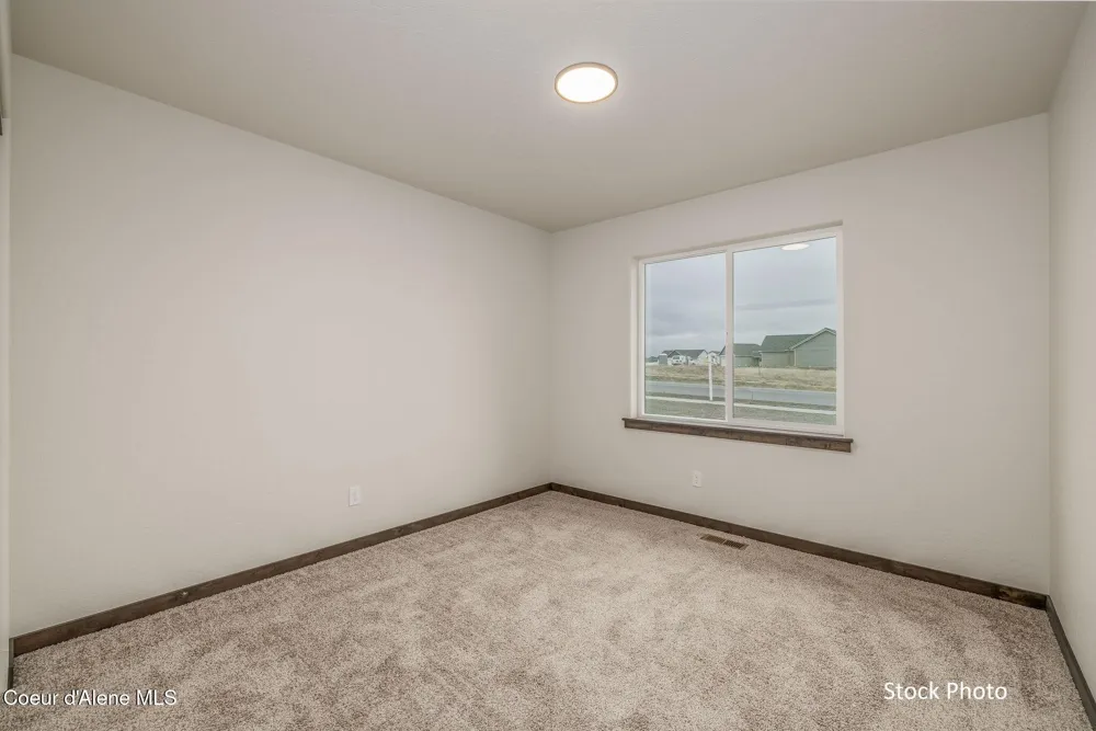 12018 LENNON LANE Rathdrum, ID 83858