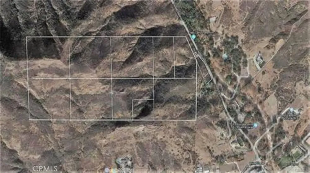 Triunfo Canyon Road Agoura Hills, CA 91301