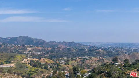 7264 Woodrow Wilson Drive