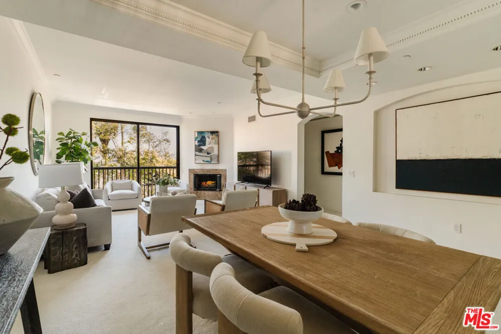 11847 Gorham Avenue #302