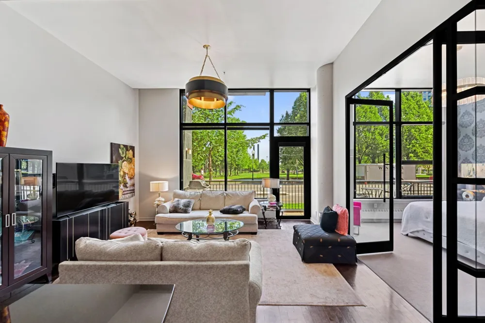 215 10th Avenue S #112