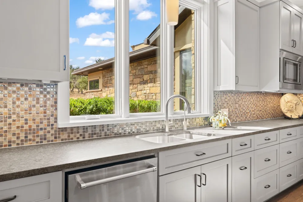 11400 Crumley Ranch Road Austin, TX 78738