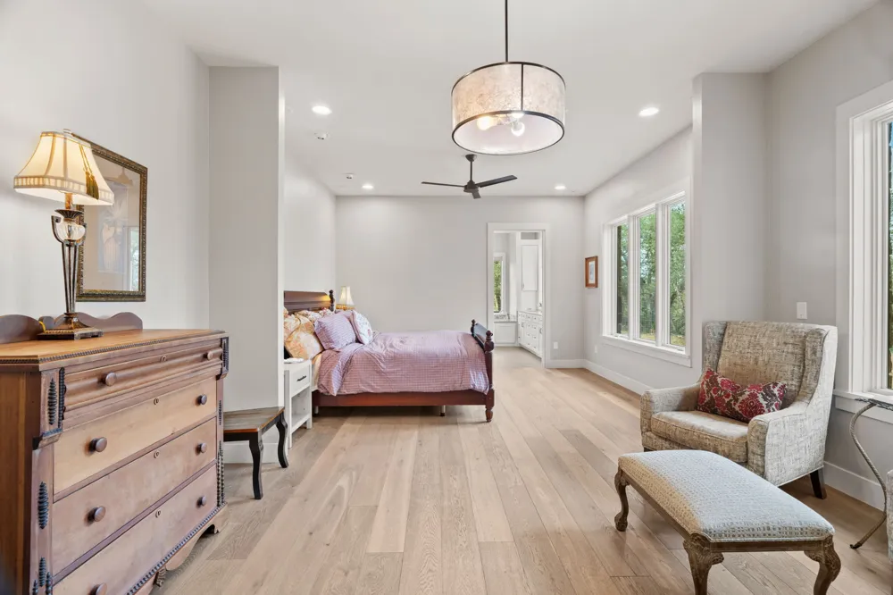 11400 Crumley Ranch Road Austin, TX 78738