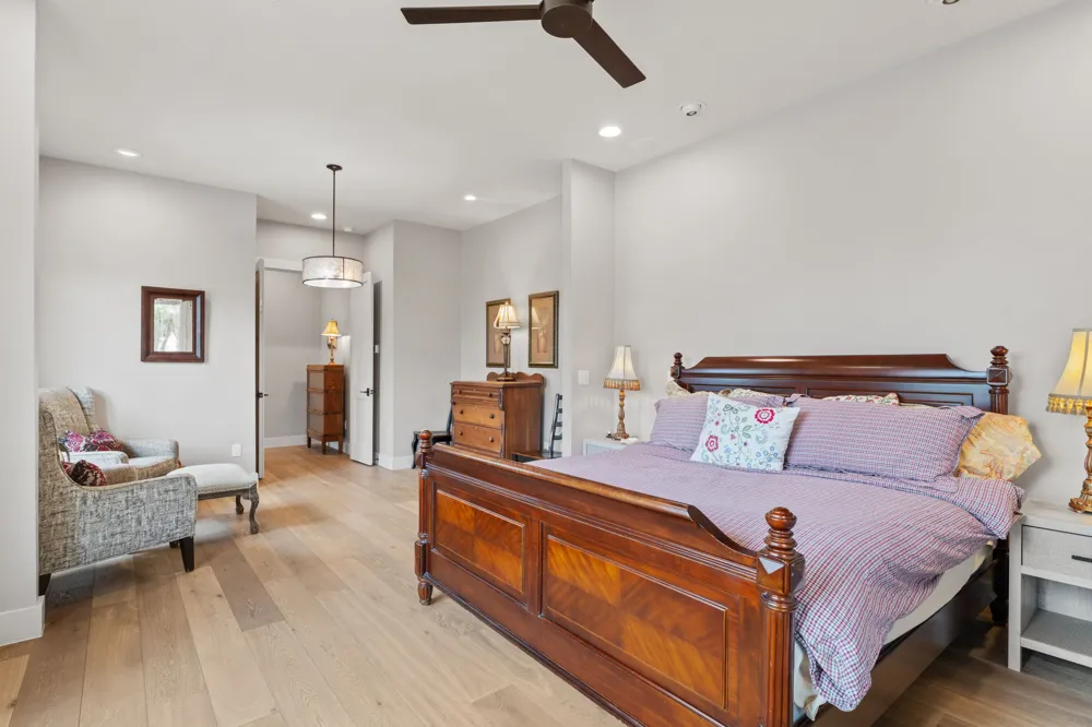 11400 Crumley Ranch Road Austin, TX 78738