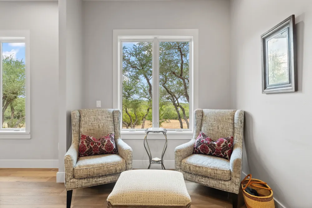 11400 Crumley Ranch Road Austin, TX 78738