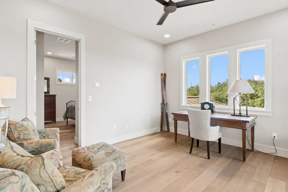 11400 Crumley Ranch Road Austin, TX 78738